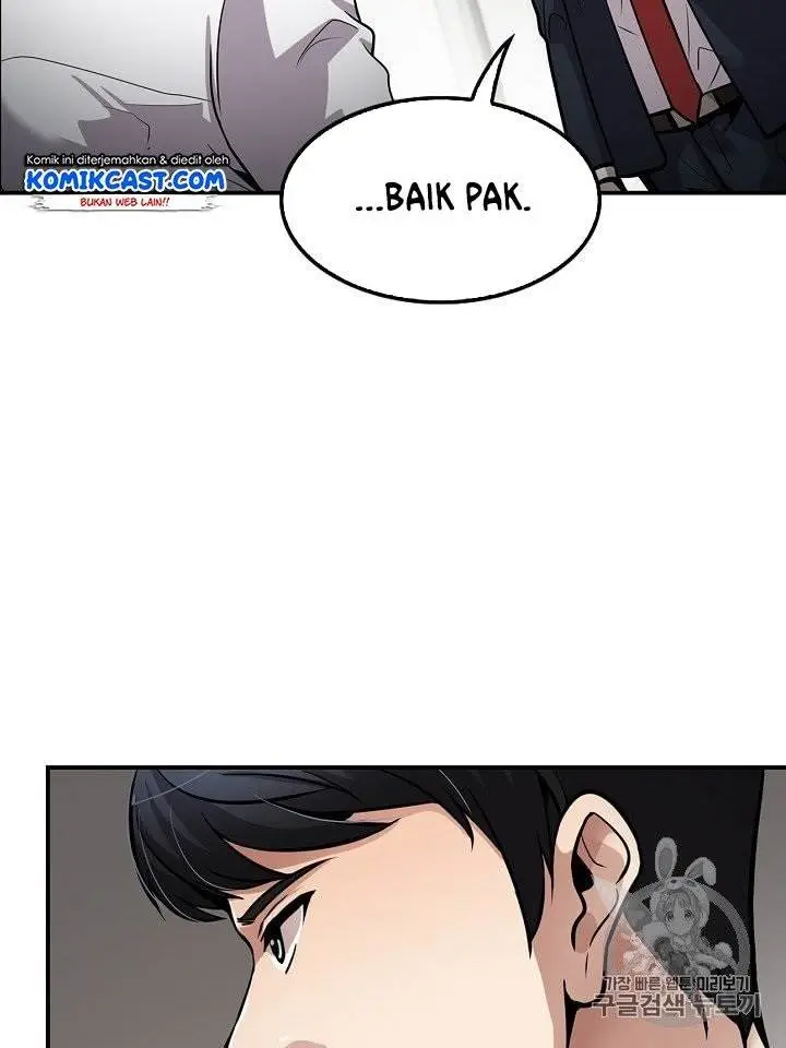 image-komik-again-my-life-chapter-88-11/19