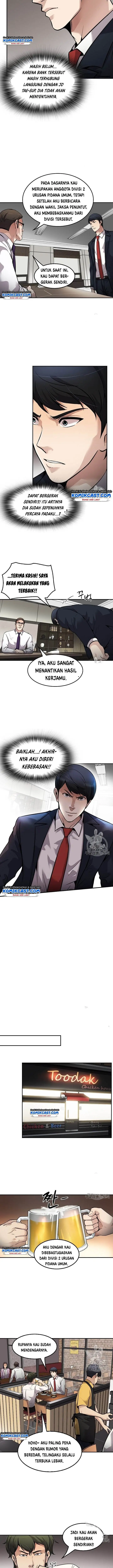 image-komik-again-my-life-chapter-88-12/19