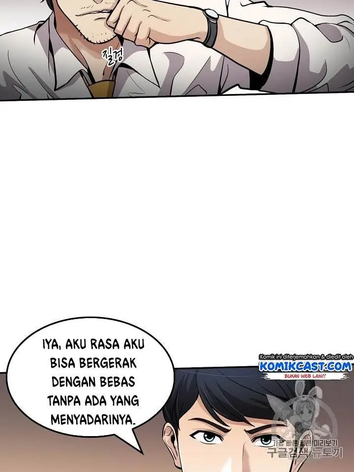image-komik-again-my-life-chapter-88-13/19