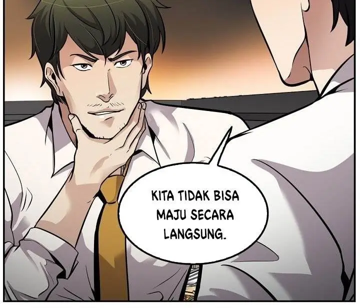 image-komik-again-my-life-chapter-88-17/19