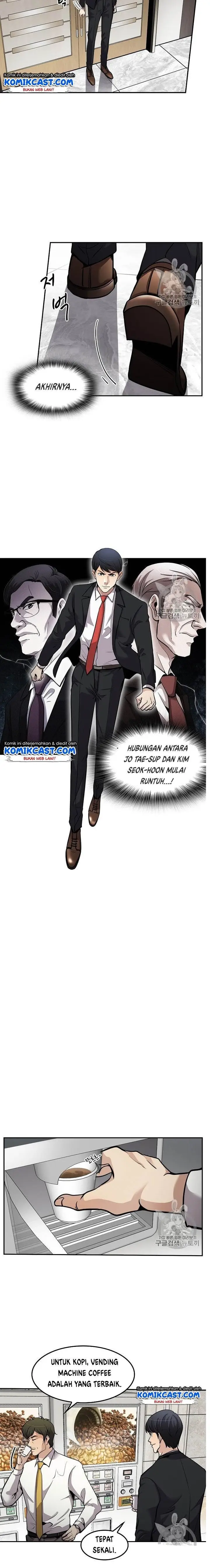 image-komik-again-my-life-chapter-89-16/20
