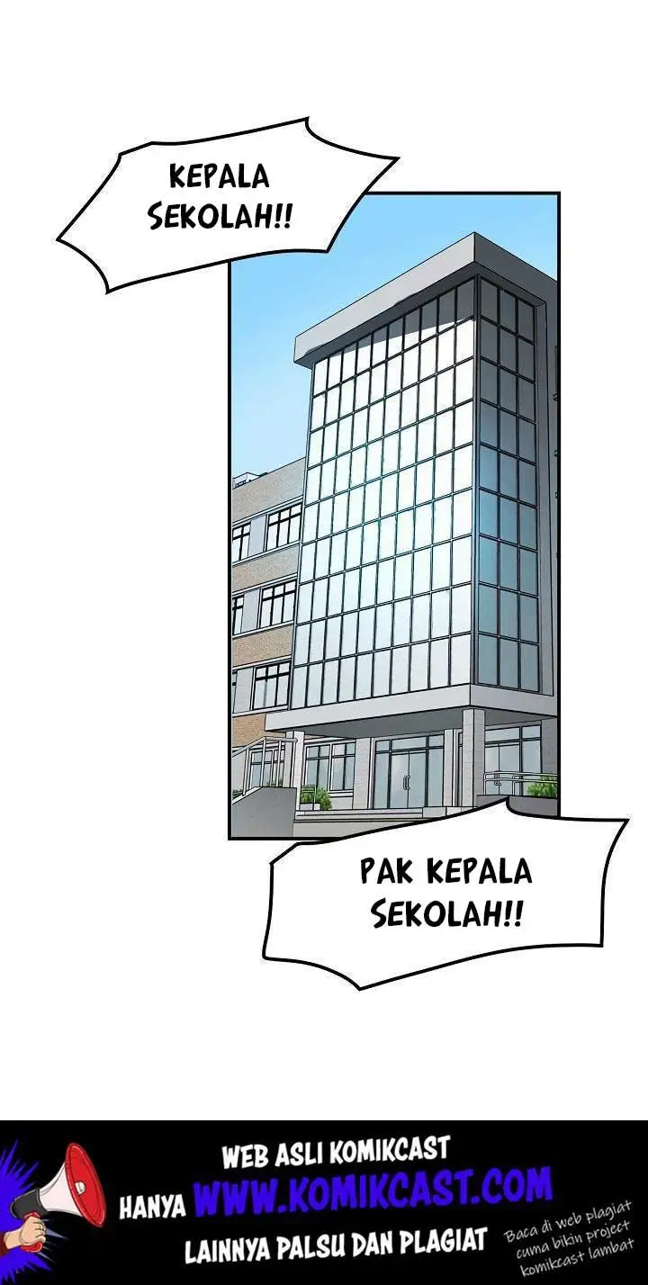 image-komik-again-my-life-chapter-9-1/72