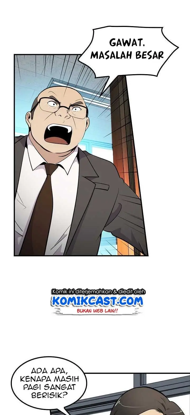 image-komik-again-my-life-chapter-9-2/72