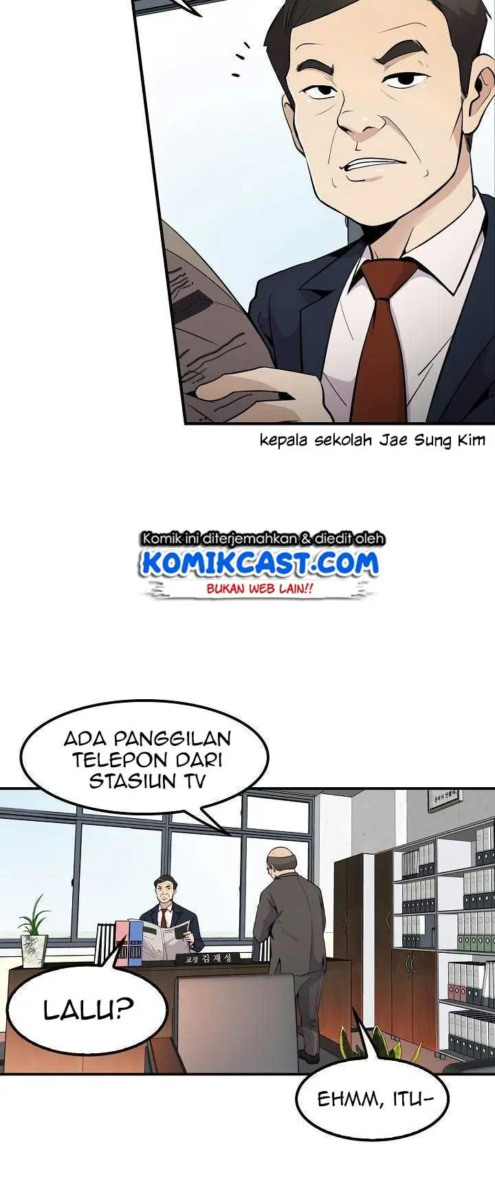 image-komik-again-my-life-chapter-9-3/72