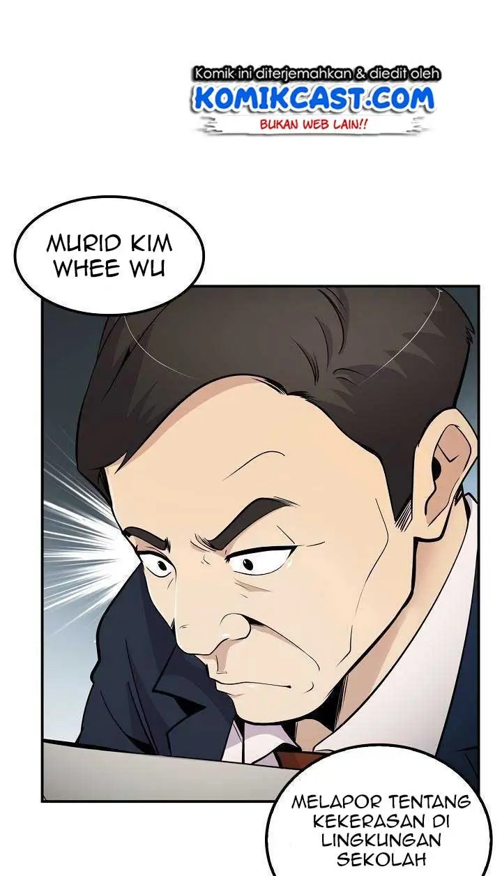 image-komik-again-my-life-chapter-9-4/72