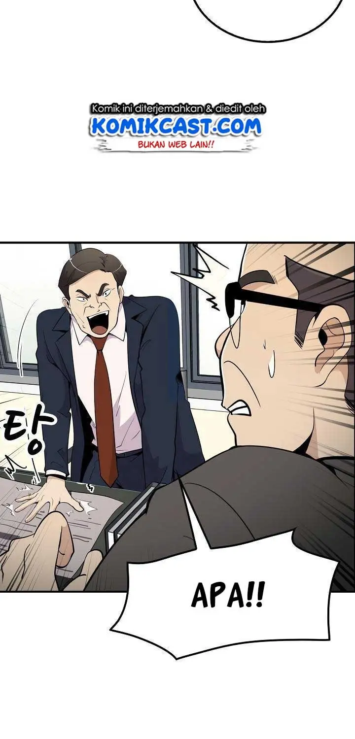 image-komik-again-my-life-chapter-9-5/72