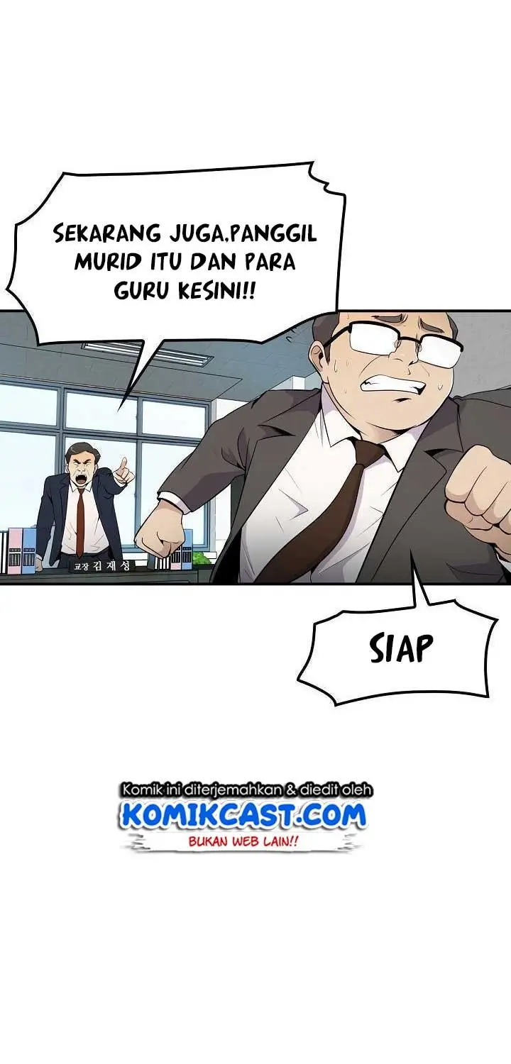 image-komik-again-my-life-chapter-9-6/72