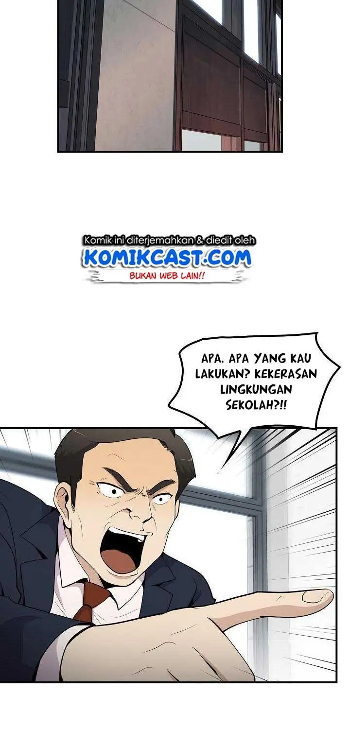image-komik-again-my-life-chapter-9-8/72