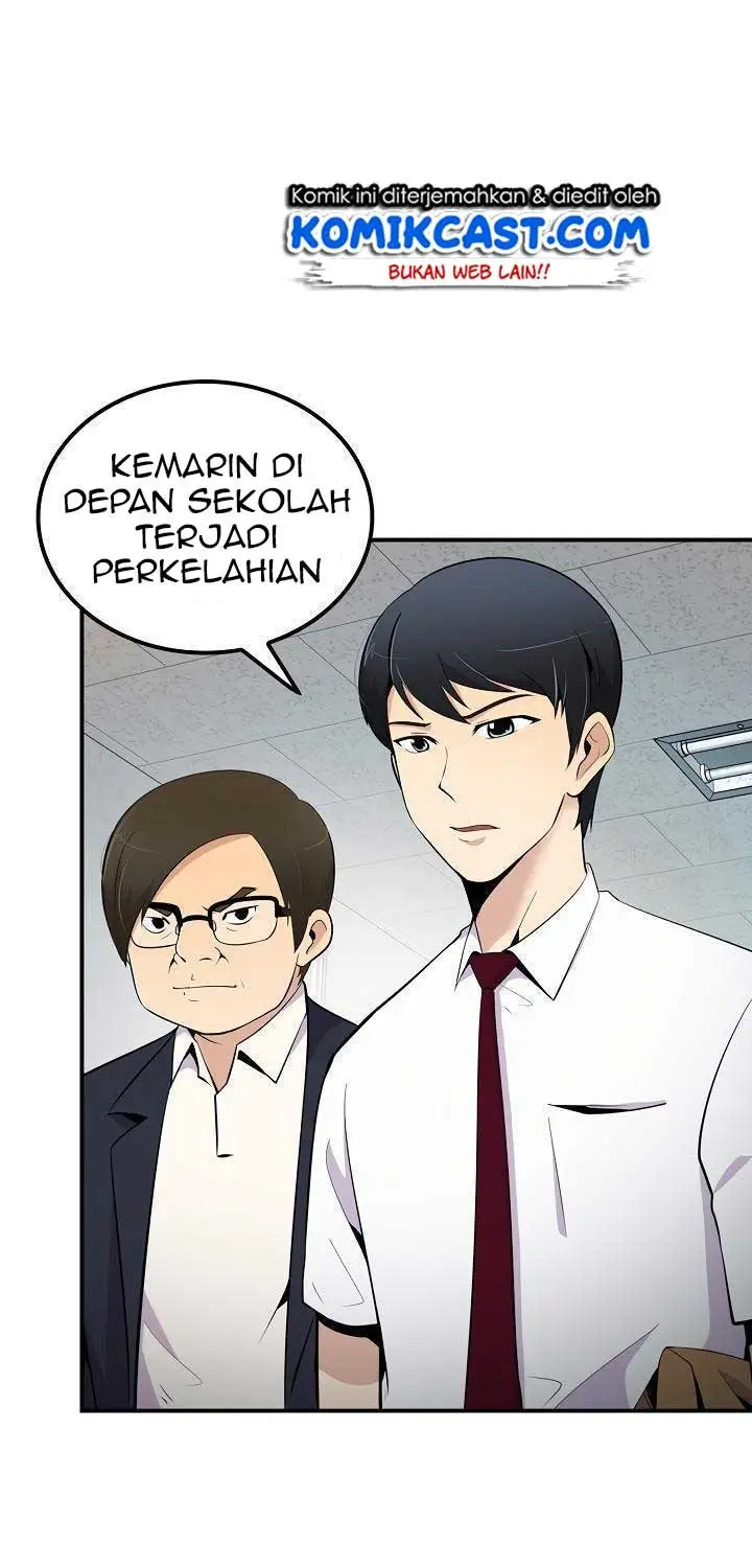 image-komik-again-my-life-chapter-9-9/72
