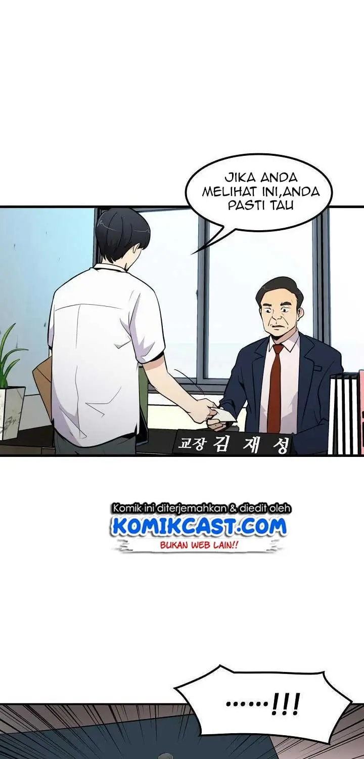 image-komik-again-my-life-chapter-9-10/72