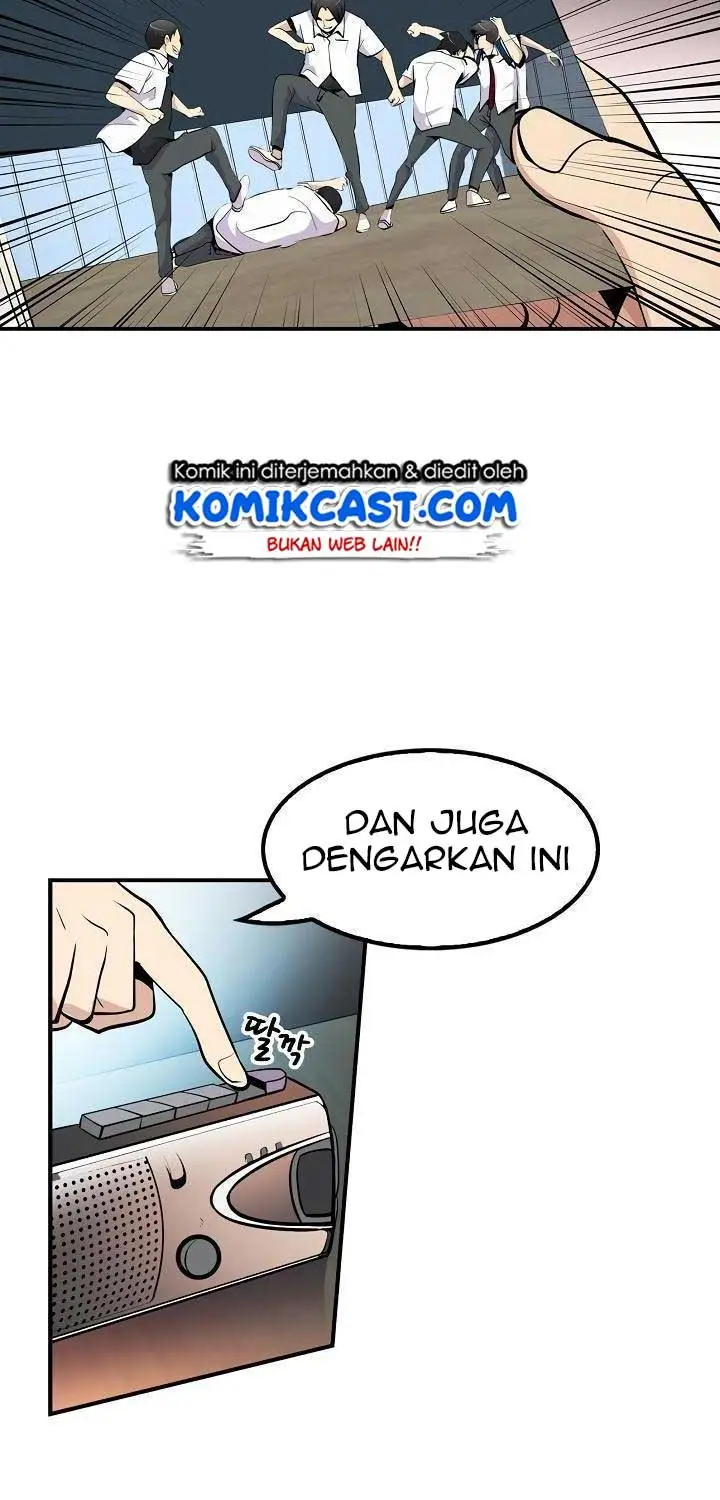 image-komik-again-my-life-chapter-9-11/72