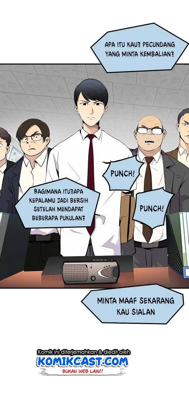 image-komik-again-my-life-chapter-9-12/72