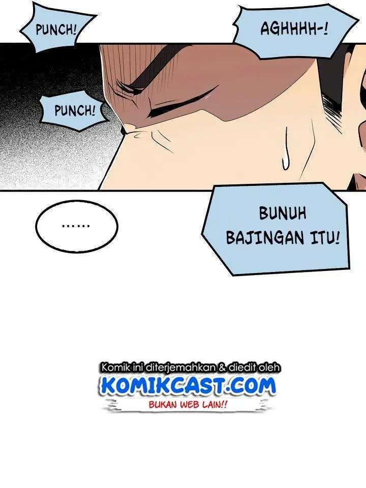 image-komik-again-my-life-chapter-9-13/72