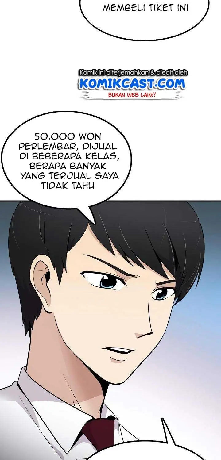 image-komik-again-my-life-chapter-9-15/72