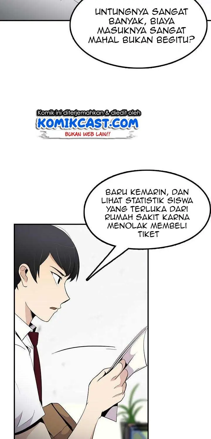 image-komik-again-my-life-chapter-9-16/72