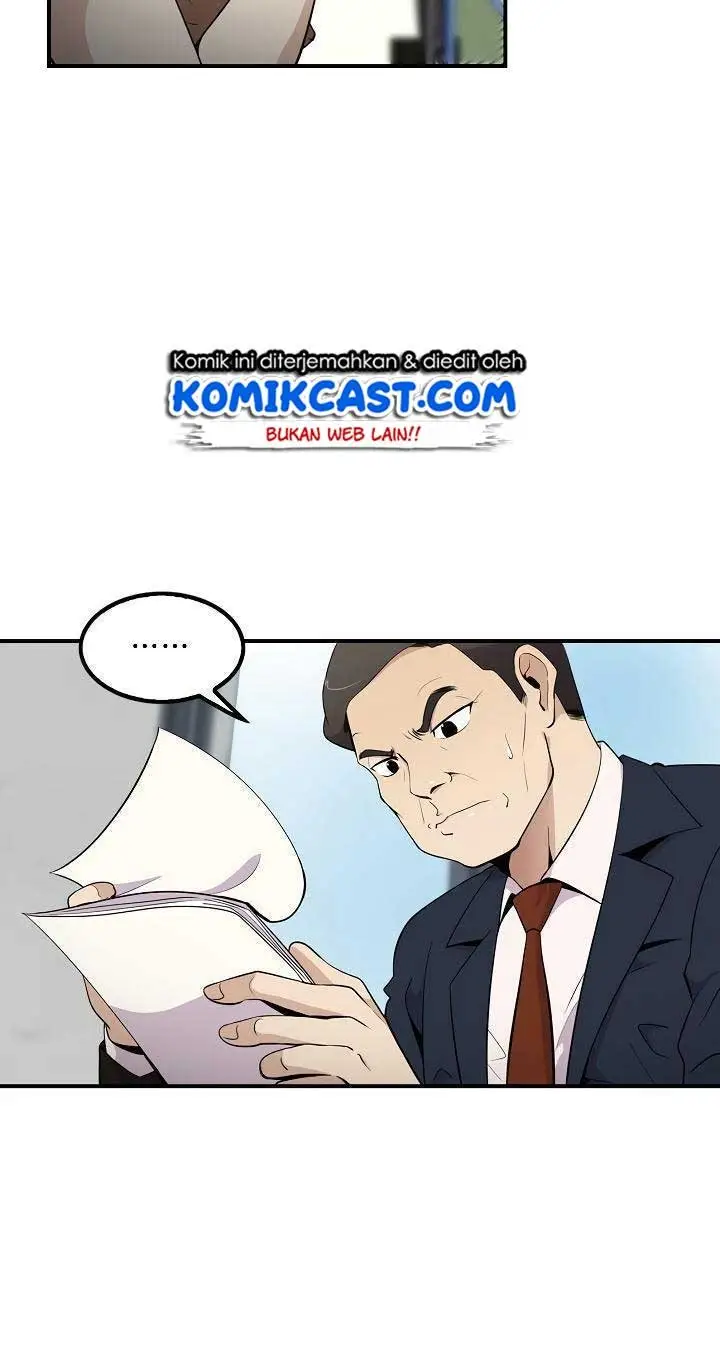 image-komik-again-my-life-chapter-9-17/72