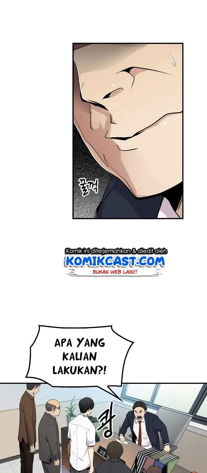 image-komik-again-my-life-chapter-9-18/72