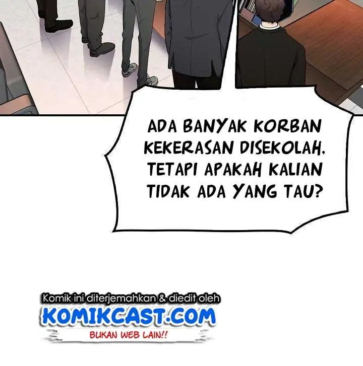 image-komik-again-my-life-chapter-9-19/72