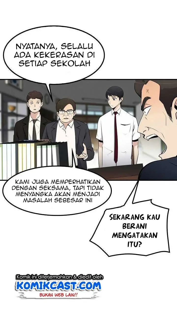 image-komik-again-my-life-chapter-9-20/72