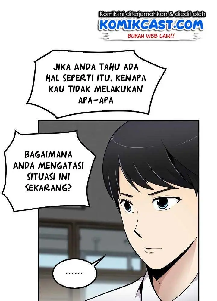 image-komik-again-my-life-chapter-9-21/72