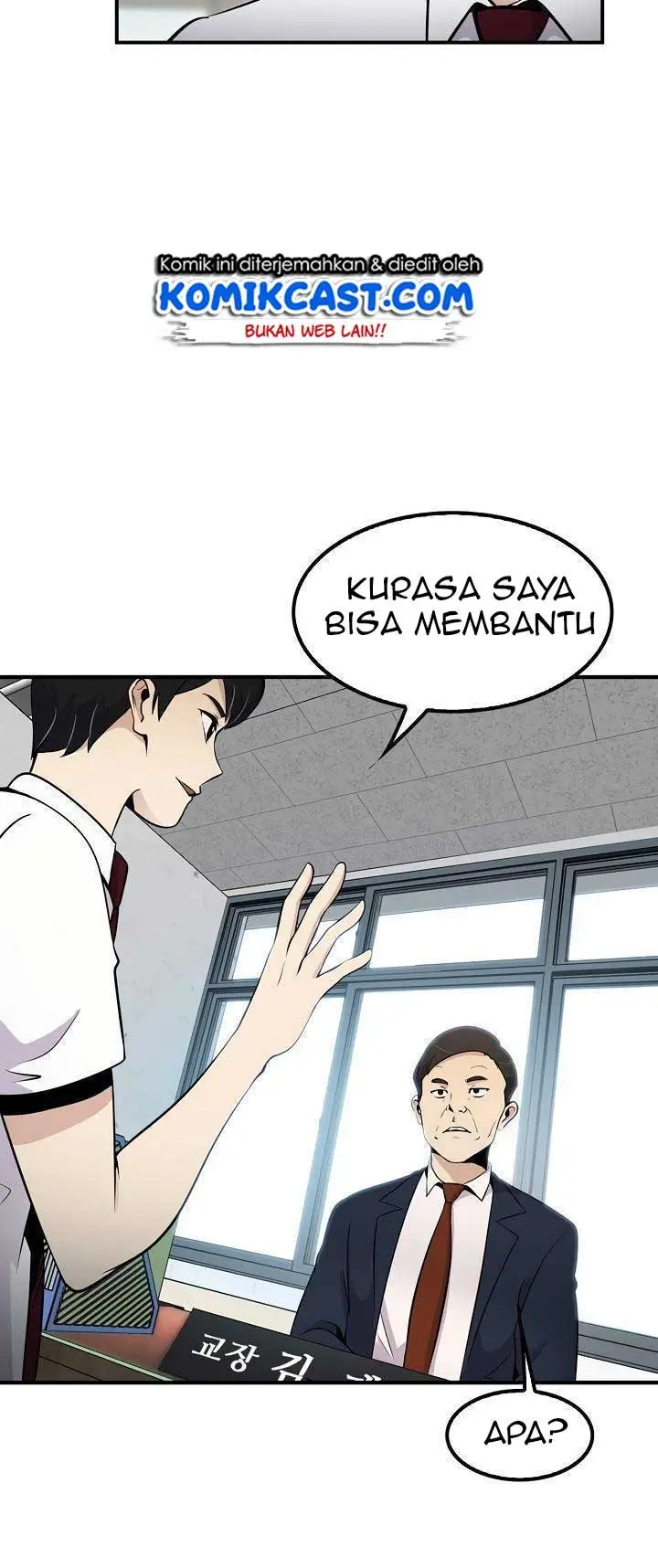 image-komik-again-my-life-chapter-9-22/72