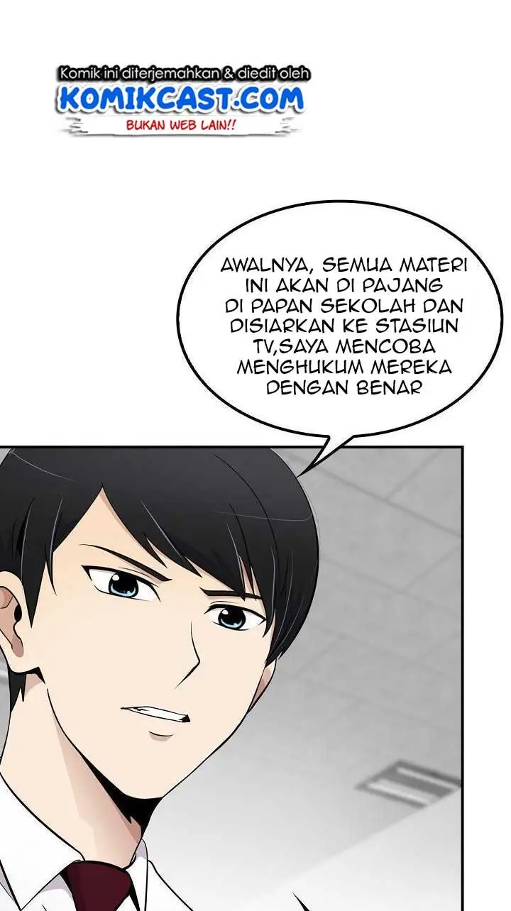 image-komik-again-my-life-chapter-9-23/72