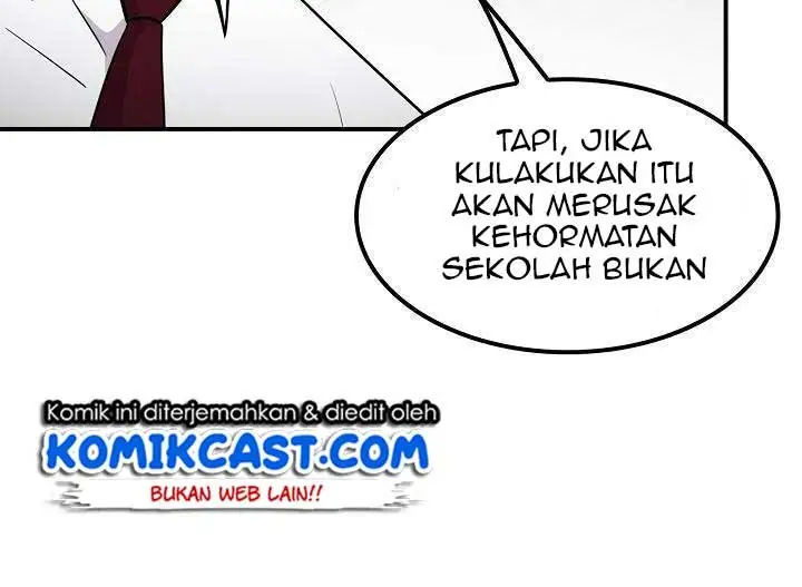 image-komik-again-my-life-chapter-9-24/72