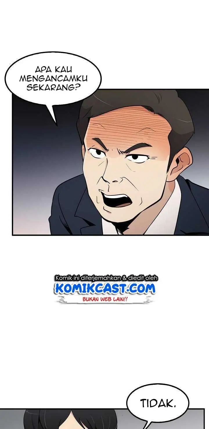 image-komik-again-my-life-chapter-9-25/72