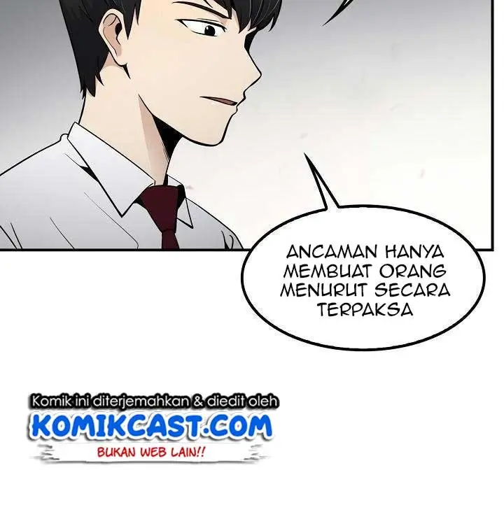 image-komik-again-my-life-chapter-9-26/72