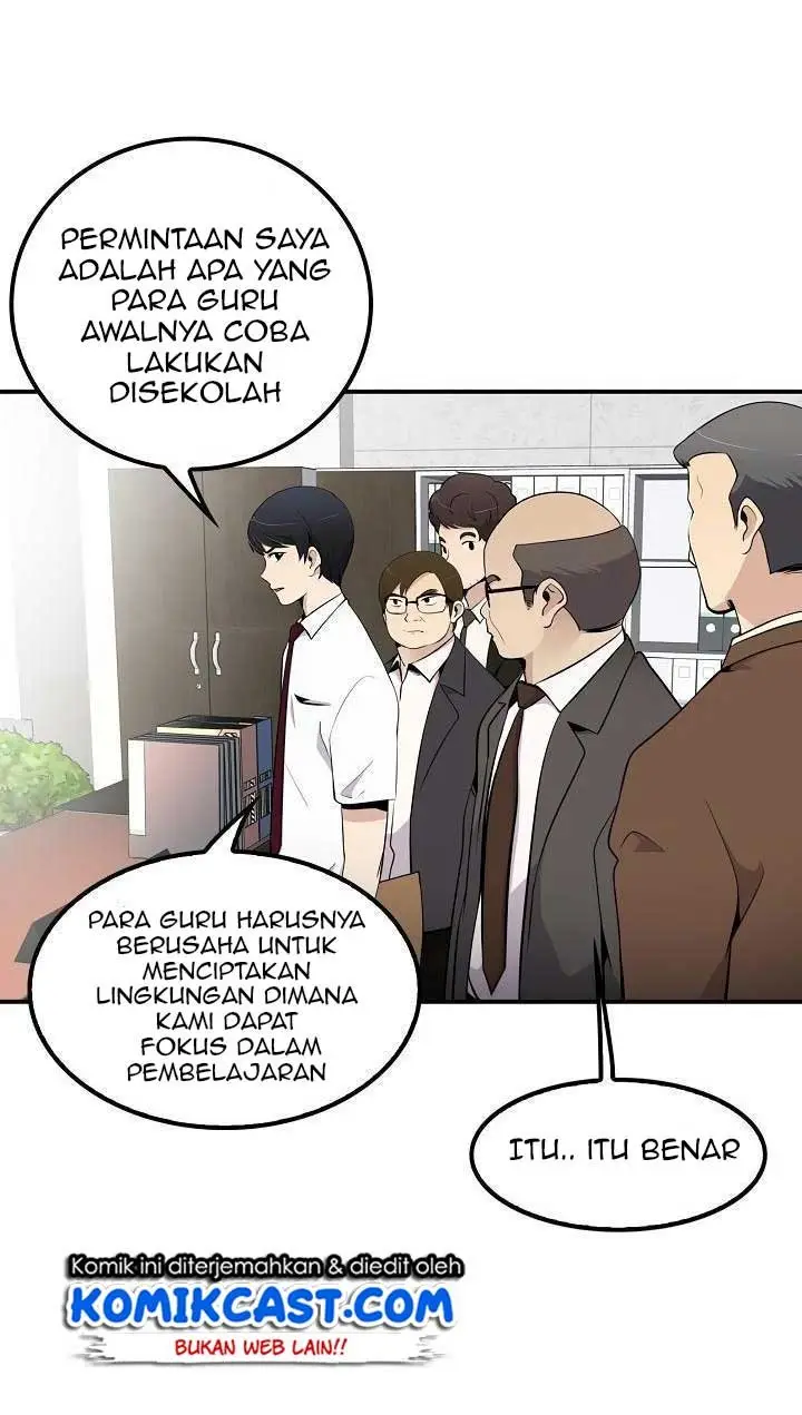image-komik-again-my-life-chapter-9-27/72