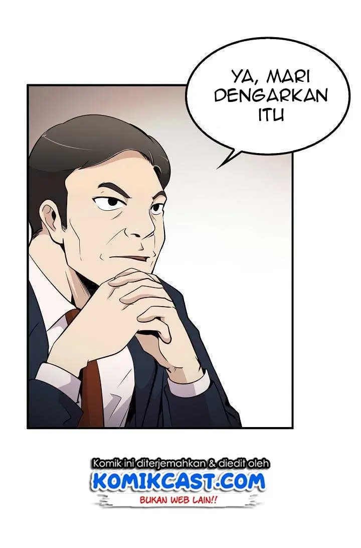image-komik-again-my-life-chapter-9-28/72