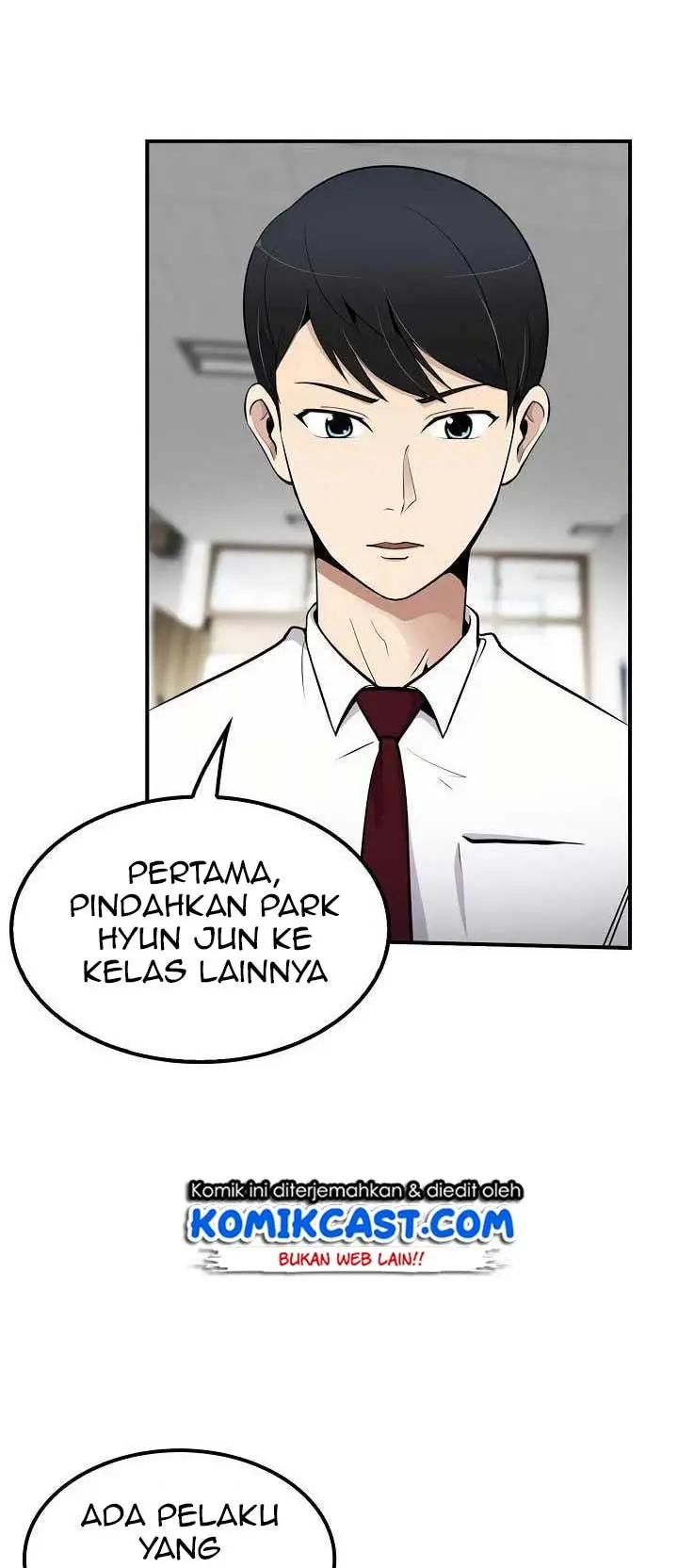image-komik-again-my-life-chapter-9-29/72