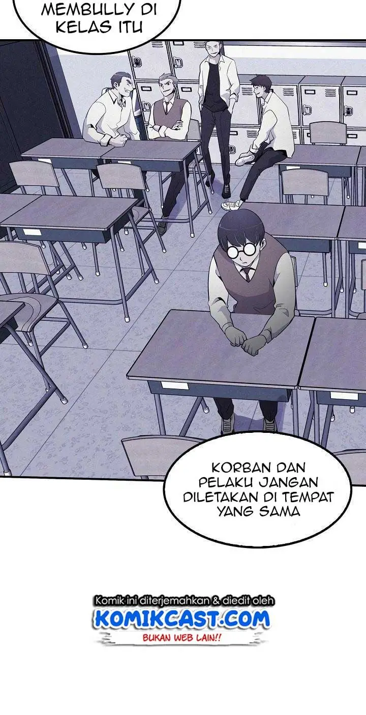 image-komik-again-my-life-chapter-9-30/72
