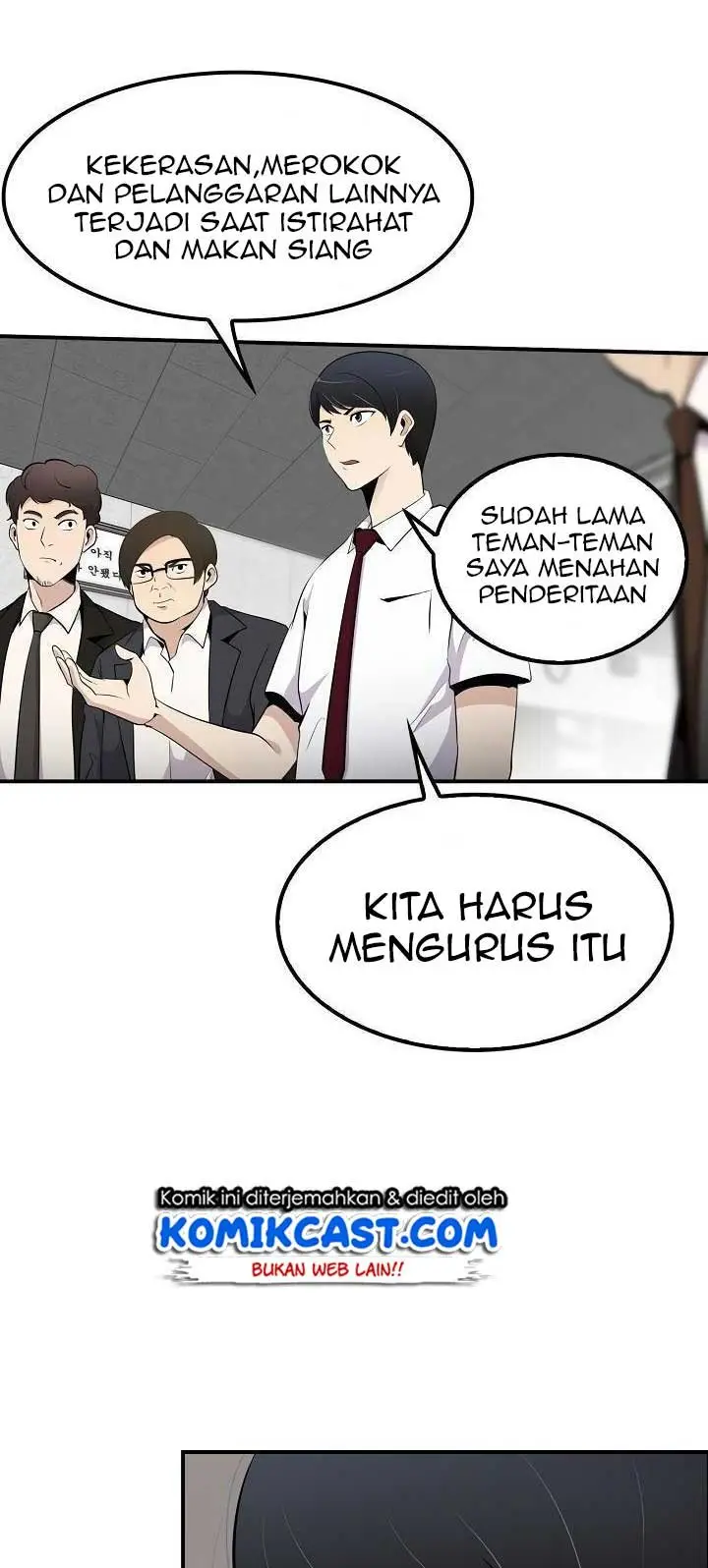 image-komik-again-my-life-chapter-9-31/72