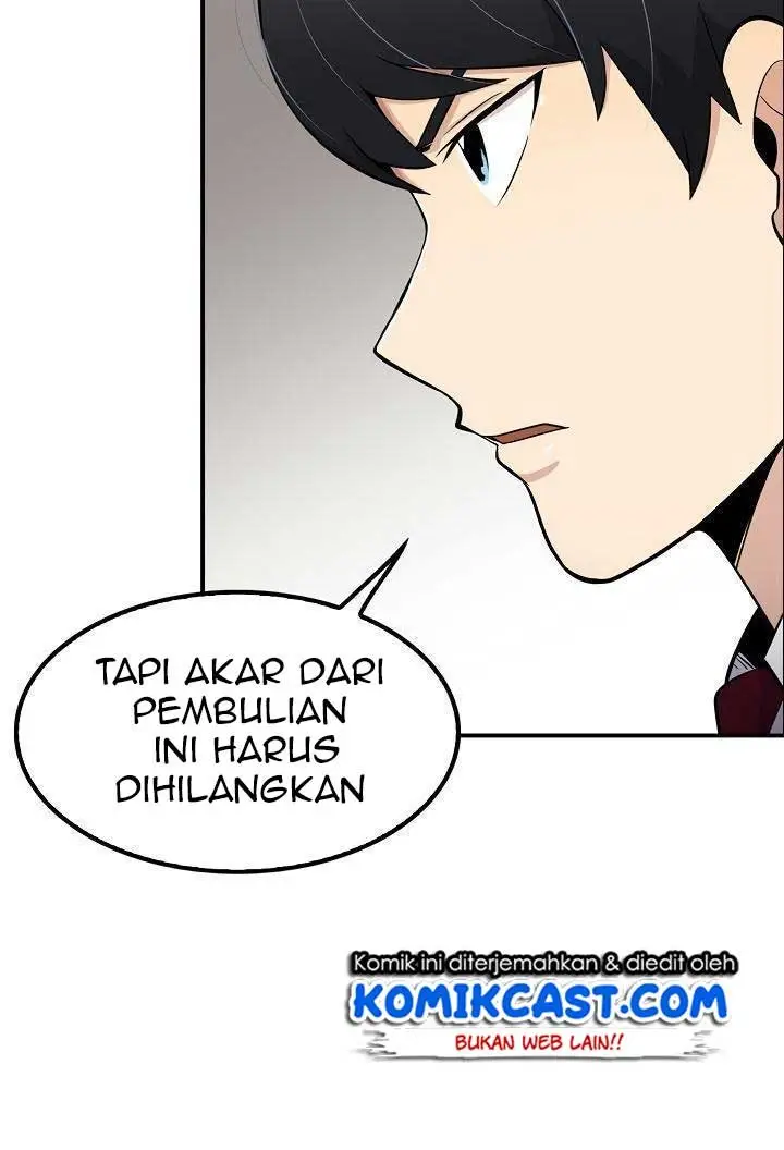 image-komik-again-my-life-chapter-9-32/72