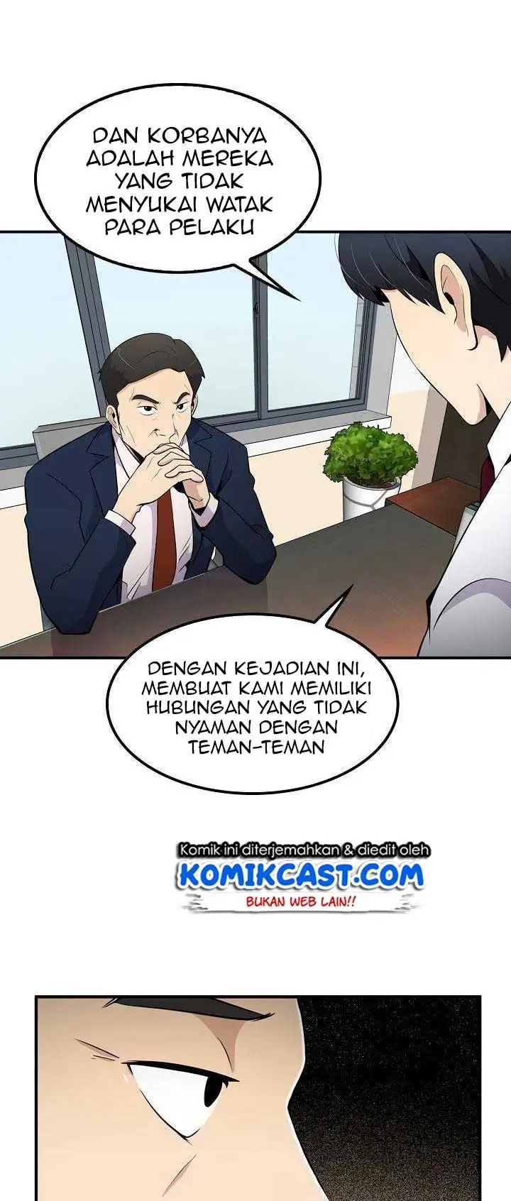 image-komik-again-my-life-chapter-9-33/72