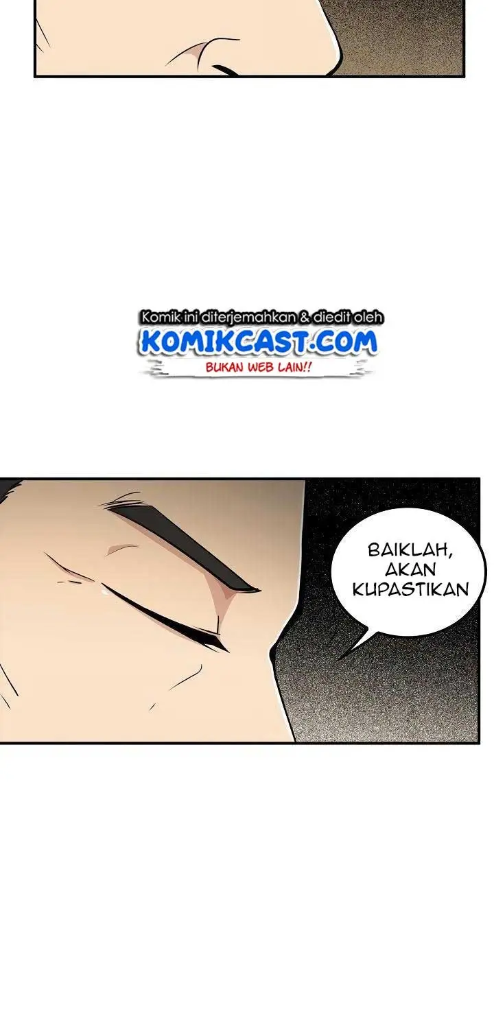 image-komik-again-my-life-chapter-9-34/72