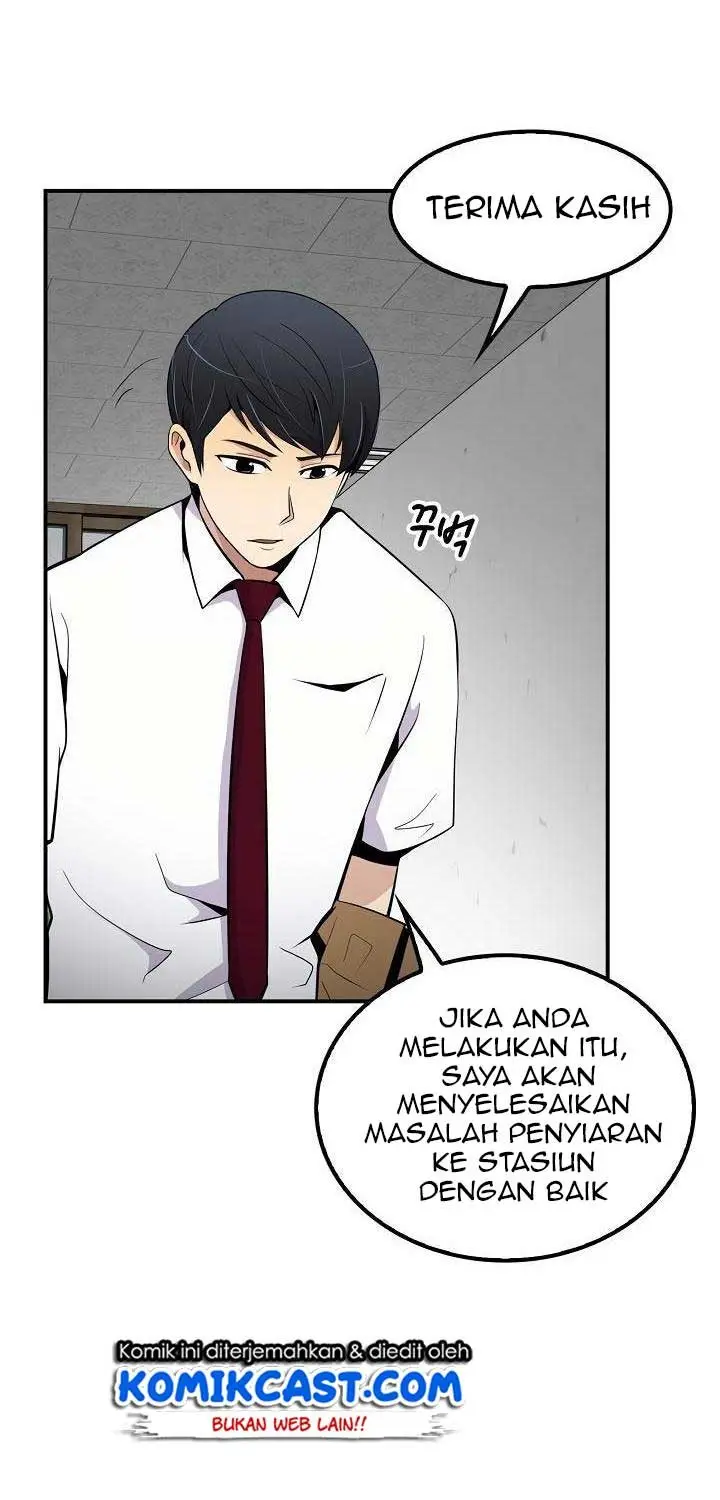 image-komik-again-my-life-chapter-9-35/72