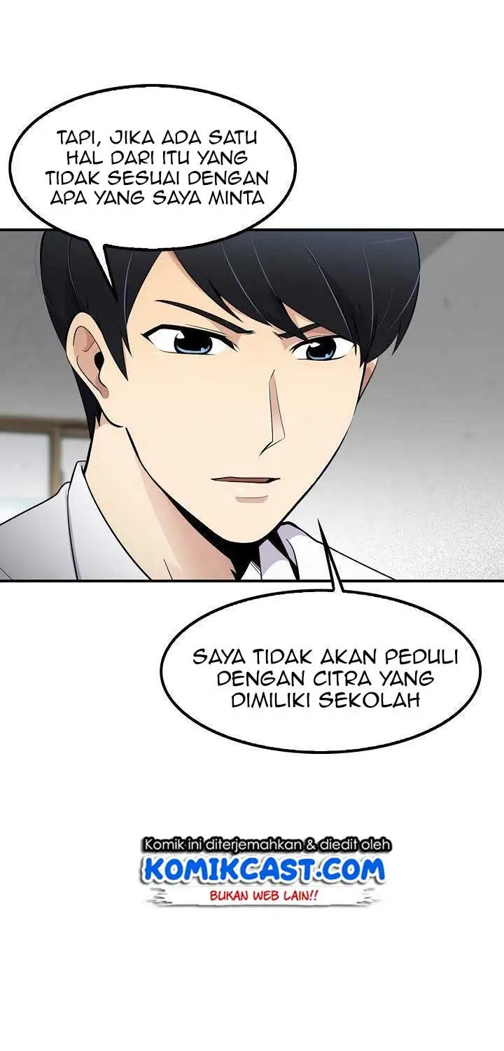 image-komik-again-my-life-chapter-9-36/72