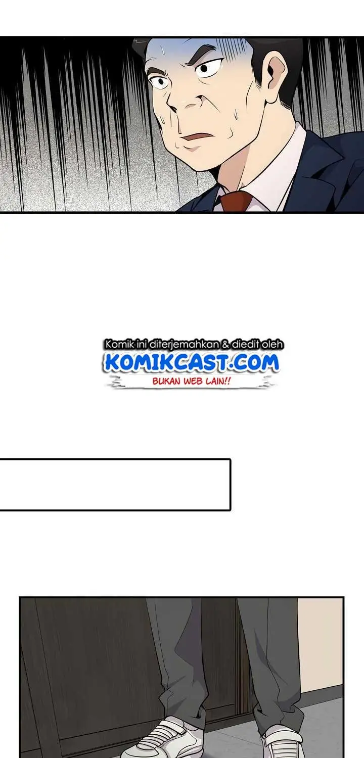 image-komik-again-my-life-chapter-9-37/72