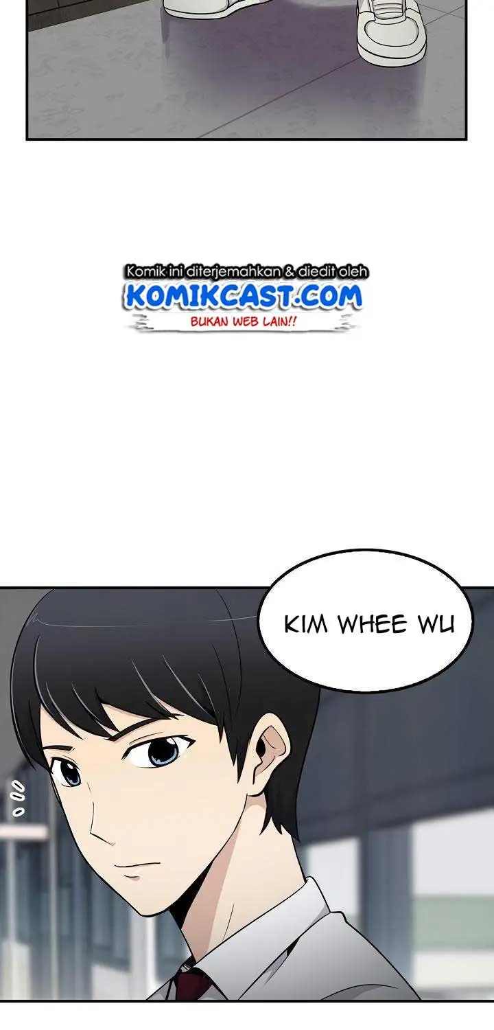 image-komik-again-my-life-chapter-9-38/72