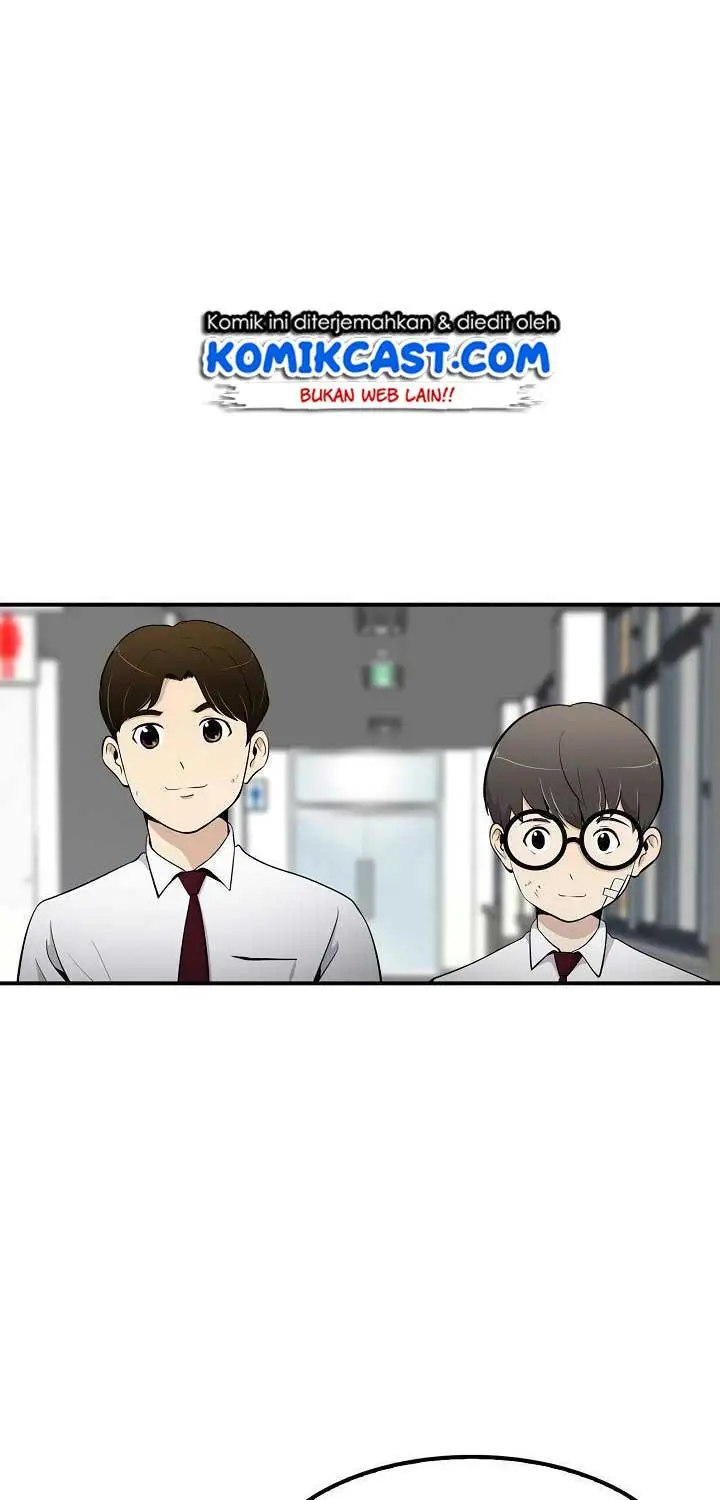 image-komik-again-my-life-chapter-9-39/72
