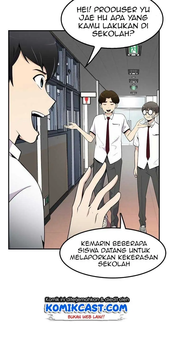 image-komik-again-my-life-chapter-9-40/72