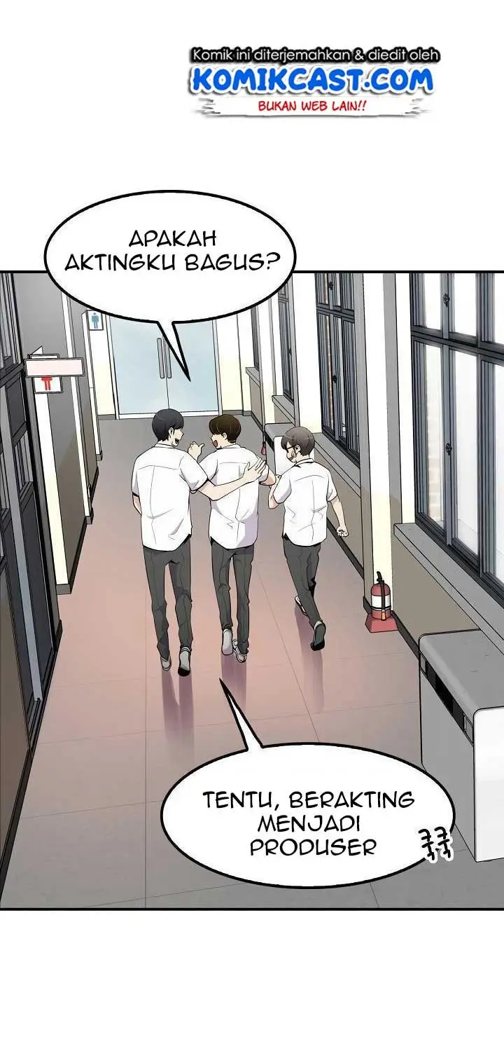 image-komik-again-my-life-chapter-9-41/72