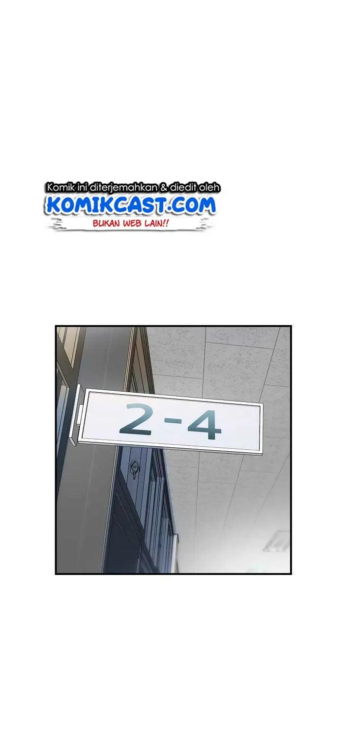 image-komik-again-my-life-chapter-9-42/72