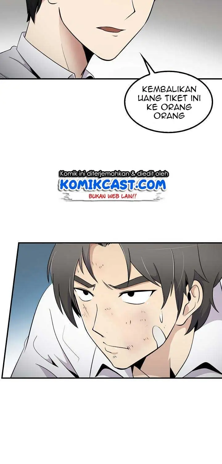 image-komik-again-my-life-chapter-9-44/72