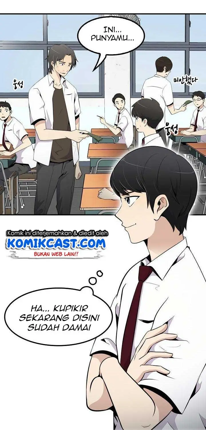 image-komik-again-my-life-chapter-9-45/72