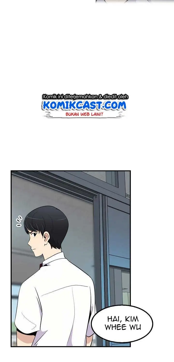 image-komik-again-my-life-chapter-9-46/72