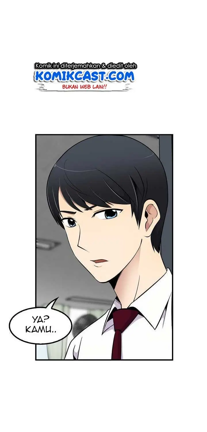 image-komik-again-my-life-chapter-9-47/72
