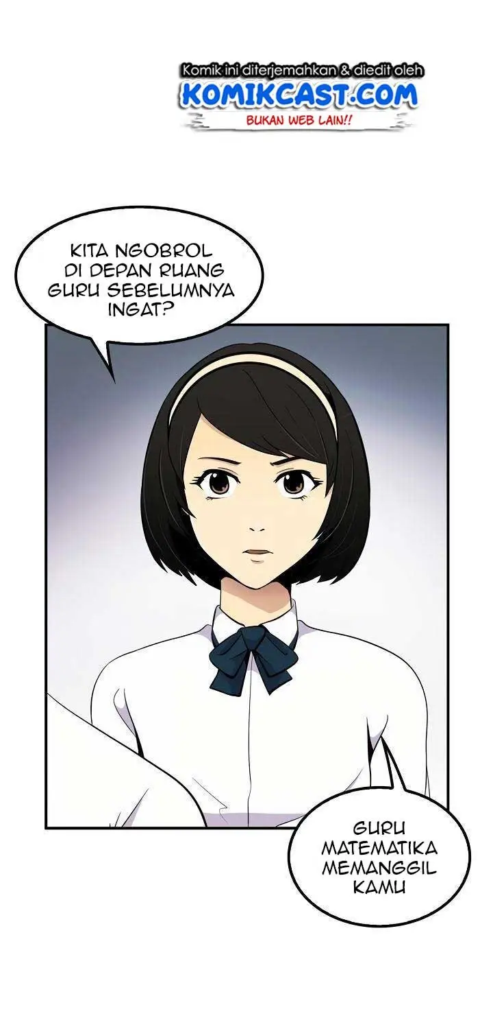 image-komik-again-my-life-chapter-9-48/72
